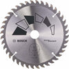 BOSCH---LAMA-PER-SEGA-CIRCOLARE-BASIC-160x1,2x20/16-MM