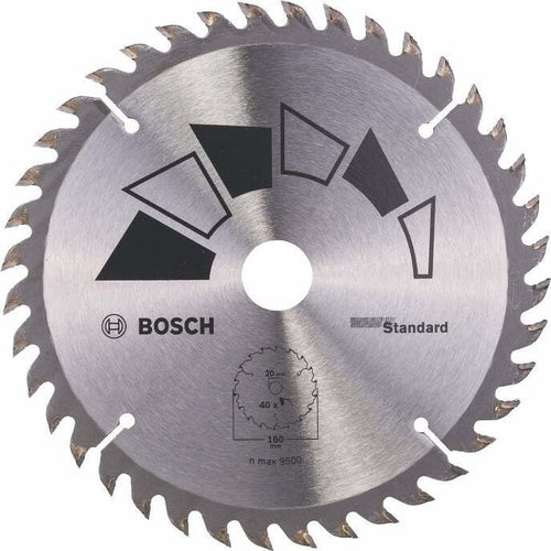 BOSCH---LAMA-PER-SEGA-CIRCOLARE-BASIC-160x1,2x20/16-MM