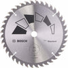 BOSCH---LAMA-PER-SEGA-CIRCOLARE-BASIC-184x2,2x16MM-40-DENTI