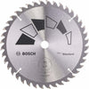 BOSCH---LAMA-PER-SEGA-CIRCOLARE-BASIC-184x2,2x16MM-40-DENTI