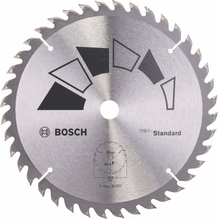BOSCH---LAMA-PER-SEGA-CIRCOLARE-BASIC-184x2,2x16MM-40-DENTI