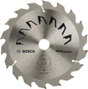 BOSCH---LAMA-PER-SEGA-CIRCOLARE-PRECISION-160-MM