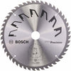 BOSCH---LAMA-PER-SEGA-CIRCOLARE-PRECISION-250-MM