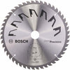 BOSCH---LAMA-PER-SEGA-CIRCOLARE-PRECISION-250-MM