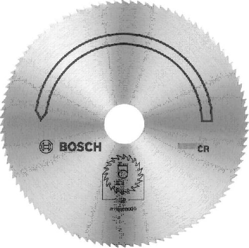 BOSCH---LAMA-PER-SEGA-CIRCOLARE-SPECIAL---160x16x2mm---100-denti