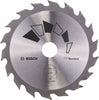 BOSCH---LAMA-PER-SEGA-CIRCOLARE-STARDARD-D18-130x2.2x20/16