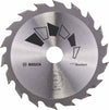 BOSCH---LAMA-PER-SEGA-CIRCOLARE-STARDARD-D18-130x2.2x20/16