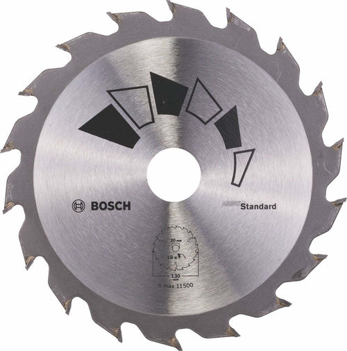 BOSCH---LAMA-PER-SEGA-CIRCOLARE-STARDARD-D18-130x2.2x20/16