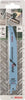 BOSCH---LAMA-PER-SEGA-UNIVERSALE-BIM-S123XF