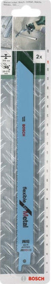 BOSCH---LAMA-PER-SEGA-UNIVERSALE-BIMETALLICA-S1122-228MM