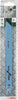 BOSCH---LAMA-PER-SEGA-UNIVERSALE-BIMETALLICA-S1122-228MM