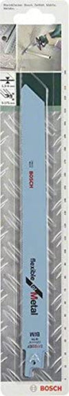 BOSCH---LAMA-PER-SEGA-UNIVERSALE-BIMETALLICA-S1122EF