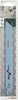 BOSCH---LAMA-PER-SEGA-UNIVERSALE-BIMETALLICA-S1122EF