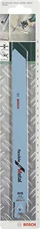 BOSCH---LAMA-PER-SEGA-UNIVERSALE-BIMETALLICA-S1122EF