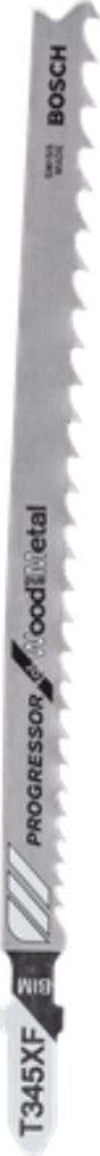 BOSCH---LAMA-PER-SEGHETTO-ALTERNATIVO---BIM-T345-XF---106MM