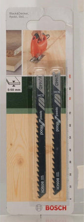 BOSCH---LAMA-PER-SEGHETTO-ALTERNATIVO-HCS-U-144-MM82