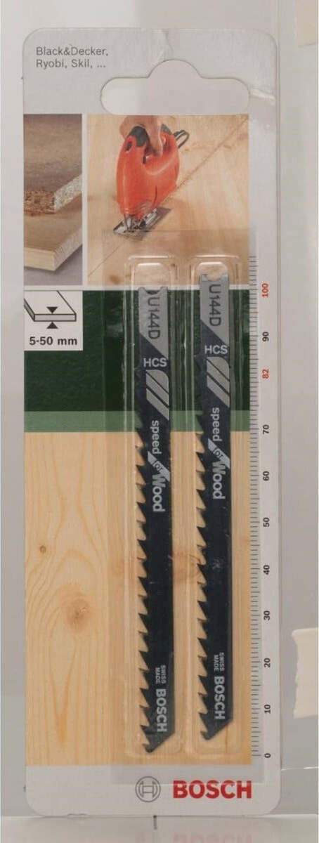 BOSCH---LAMA-PER-SEGHETTO-ALTERNATIVO-HCS-U-144-MM82