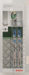 BOSCH---Lama-Per-Seghetto-Alternativo-Hss-T-118-B-74mm-1,9-2,3-Progressiva