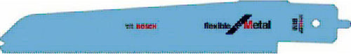 BOSCH---LAMA-PER-SEGHETTO-MULTIUSO---PFZ-500-E