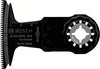 BOSCH---LAMA-PER-TAGLIO-DI-LEGNO-DURO-AII-65-BSPB