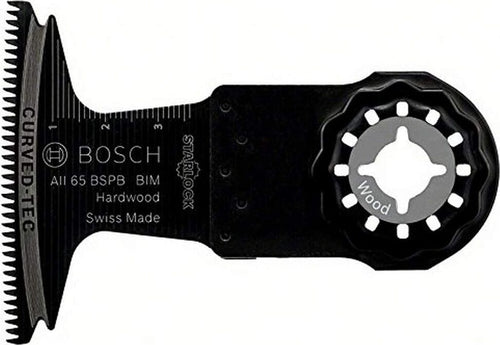 BOSCH---LAMA-PER-TAGLIO-DI-LEGNO-DURO-AII-65-BSPB