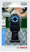 BOSCH---LAMA-PER-TAGLIO-IN-METALLO-AIZ-32-AT