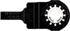BOSCH---LAMA-PER-TAGLIO-LEGNO-HCS---10X30MM---AIZ-10-EC-HCS