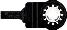 BOSCH---LAMA-PER-TAGLIO-LEGNO-HCS---10X30MM---AIZ-10-EC-HCS