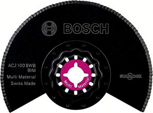 BOSCH---LAMA-SEGMENTATA-BIM-A-TAGLIENTEONDULATO-DIAM-100MM-ACZ-100-SWB