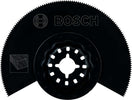 BOSCH---LAMA-SEGMENTATA-HCS-STARLOCK-DIAMETRO-85MM