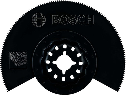 BOSCH---LAMA-SEGMENTATA-HCS-STARLOCK-DIAMETRO-85MM
