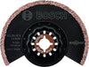 BOSCH---LAMA-SEGMENTATA-IN-METALLO-85MM-ACZ-RT3-CARBIDE