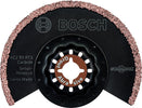 BOSCH---LAMA-SEGMENTATA-IN-METALLO-85MM-ACZ-RT3-CARBIDE