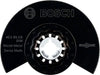 BOSCH---LAMA-SEGMENTATA-PER-LEGNO-E-METALLO-BIM-85-MM