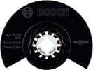 BOSCH---LAMA-SEGMENTATA-PER-LEGNO-E-METALLO-BIM-85-MM