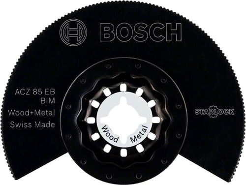BOSCH---LAMA-SEGMENTATA-PER-LEGNO-E-METALLO-BIM-85-MM