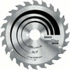 BOSCH---LAME-OPTILINE-WOOD-PER-SEGHE-CIRCOLARI-D.130-X2,4X20/16MM