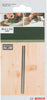 BOSCH---LAME-PER-PIALLETTO-HN/CT-82.4X5.5MM
