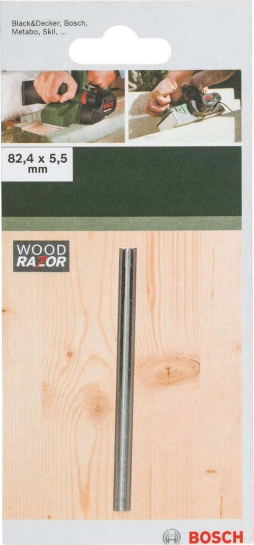 BOSCH---LAME-PER-PIALLETTO-HN/CT-82.4X5.5MM