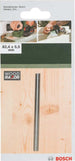BOSCH---LAME-PER-PIALLETTO-HN/CT-82.4X5.5MM