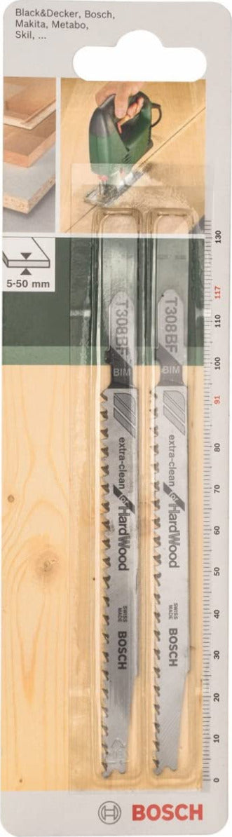 BOSCH---LAME-PER-SEGHETTO-ALTERNATIVO-BIM-T308BF