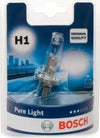 BOSCH---LAMPADA-PURE-LIGHT-H1-12V-55W-448