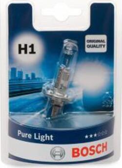 BOSCH---LAMPADA-PURE-LIGHT-H1-12V-55W-448