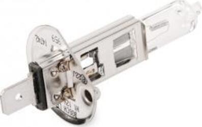 BOSCH---LAMPADA-PURE-LIGHT-H1-12V-55W-448