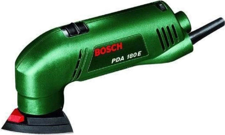 BOSCH---LEVIGATRICE-A-DELTA-PDA180E
