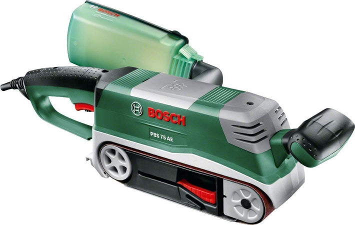 BOSCH---LEVIGATRICE-A-NASTRO-750W