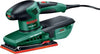 BOSCH---LEVIGATRICE-ORBITALE-250W