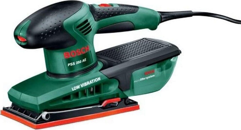 BOSCH---LEVIGATRICE-ORBITALE-250W