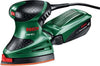 BOSCH---LEVIGATRICE-PALMARE-160W