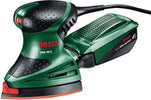 BOSCH---LEVIGATRICE-PALMARE-160W